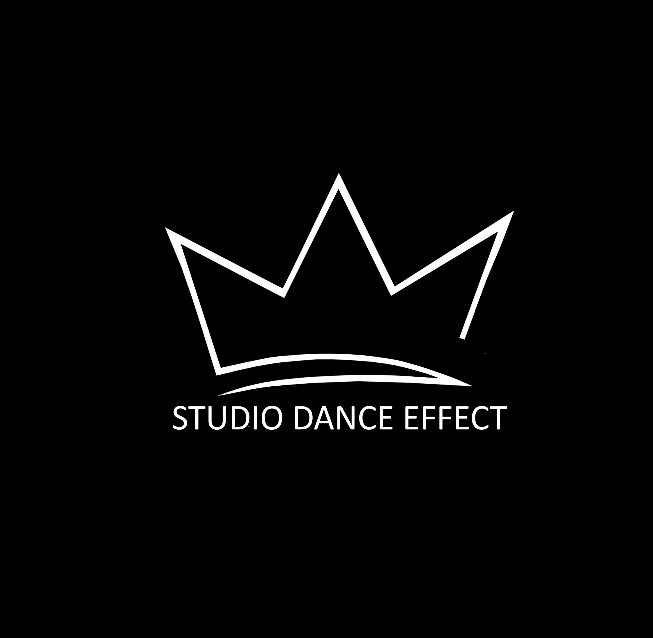 Studio Dance Effect